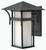 manufacturer_finish:Satin Black|manufacturer_glass:Etched Seedy Bound|light_output:Unspecified|color_temperature:Unspecified|cri:Unspecified|voltage:120.00V