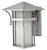 manufacturer_finish:Titanium|manufacturer_glass:Etched Seedy Bound|light_output:Unspecified|color_temperature:Unspecified|cri:Unspecified|voltage:120.00V
