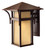 manufacturer_finish:Anchor Bronze|manufacturer_glass:Etched Amber Seedy Bound