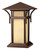 manufacturer_finish:Anchor Bronze|manufacturer_glass:Etched Amber Seedy Bound|light_output:360.00lm|color_temperature:2700K|cri:80|voltage:12.00V