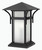 manufacturer_finish:Satin Black|manufacturer_glass:Etched Seedy Bound|light_output:Unspecified|color_temperature:Unspecified|cri:Unspecified|voltage:120.00V
