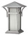 manufacturer_finish:Titanium|manufacturer_glass:Etched Seedy Bound|light_output:Unspecified|color_temperature:Unspecified|cri:Unspecified|voltage:120.00V