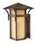 manufacturer_finish:Anchor Bronze|manufacturer_glass:Etched Amber Seedy Bound