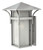 manufacturer_finish:Titanium|manufacturer_glass:Etched Seedy Bound|light_output:900.00lm|color_temperature:3000K|cri:92