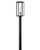 manufacturer_finish:Black|light_output:160.00lm|color_temperature:2400K|cri:90