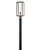 manufacturer_finish:Burnished Bronze|light_output:160.00lm|color_temperature:2400K|cri:90