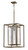 manufacturer_finish:Burnished Bronze|light_output:360.00lm|color_temperature:2700K|cri:80|voltage:12.00V
