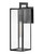 manufacturer_finish:Black|light_output:Unspecified|color_temperature:Unspecified|cri:Unspecified