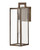 manufacturer_finish:Burnished Bronze|light_output:Unspecified|color_temperature:Unspecified|cri:Unspecified