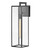 manufacturer_finish:Black|light_output:Unspecified|color_temperature:Unspecified|cri:Unspecified