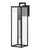 manufacturer_finish:Black|light_output:320.00lm|color_temperature:2400K|cri:90