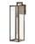 manufacturer_finish:Burnished Bronze|light_output:320.00lm|color_temperature:2400K|cri:90