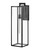 manufacturer_finish:Black