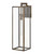 manufacturer_finish:Burnished Bronze