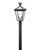 manufacturer_finish:Black