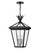 manufacturer_finish:Black