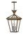 manufacturer_finish:Burnished Bronze