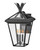 manufacturer_finish:Black