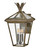 manufacturer_finish:Burnished Bronze