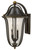 Hinkley - 2649OB - LED Wall Mount - Bolla - Olde Bronze