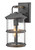 manufacturer_finish:Aged Zinc|light_output:Unspecified|color_temperature:Unspecified|cri:Unspecified
