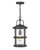 manufacturer_finish:Black|light_output:Unspecified|color_temperature:Unspecified|cri:Unspecified|voltage:120.00V