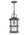 manufacturer_finish:Black|light_output:160.00lm|color_temperature:2400K|cri:90|voltage:120.00V