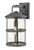 manufacturer_finish:Aged Zinc|light_output:Unspecified|color_temperature:Unspecified|cri:Unspecified|voltage:120.00V