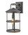 manufacturer_finish:Aged Zinc|light_output:360.00lm|color_temperature:2700K|cri:80|voltage:12.00V