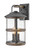 manufacturer_finish:Aged Zinc|light_output:Unspecified|color_temperature:Unspecified|cri:Unspecified