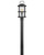 manufacturer_finish:Black|light_output:Unspecified|color_temperature:Unspecified|cri:Unspecified|voltage:120.00V