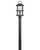 manufacturer_finish:Black|light_output:160.00lm|color_temperature:2400K|cri:90|voltage:120.00V