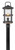 manufacturer_finish:Aged Zinc|light_output:Unspecified|color_temperature:Unspecified|cri:Unspecified|voltage:120.00V