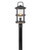 manufacturer_finish:Aged Zinc|light_output:160.00lm|color_temperature:2400K|cri:90|voltage:120.00V