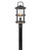 manufacturer_finish:Aged Zinc|light_output:360.00lm|color_temperature:2700K|cri:80|voltage:12.00V