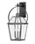 Hinkley - 2778BLB - LED Wall Mount - Nouvelle - Blackened Brass