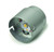 Hinkley - 27G3SE-35 - LED Lamp - LED 2700K LAMP