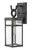 manufacturer_finish:Aged Zinc|light_output:Unspecified|color_temperature:Unspecified|cri:Unspecified