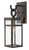 manufacturer_finish:Oil Rubbed Bronze|light_output:Unspecified|color_temperature:Unspecified|cri:Unspecified