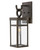 manufacturer_finish:Oil Rubbed Bronze|light_output:160.00lm|color_temperature:2400K|cri:90