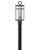 manufacturer_finish:Aged Zinc|light_output:360.00lm|color_temperature:2700K|cri:80|voltage:12.00V
