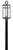 manufacturer_finish:Oil Rubbed Bronze|light_output:Unspecified|color_temperature:Unspecified|cri:Unspecified|voltage:120.00V