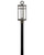 manufacturer_finish:Oil Rubbed Bronze|light_output:320.00lm|color_temperature:2400K|cri:90|voltage:120.00V