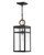 manufacturer_finish:Black|light_output:160.00lm|color_temperature:2400K|cri:90