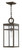 manufacturer_finish:Oil Rubbed Bronze|light_output:Unspecified|color_temperature:Unspecified|cri:Unspecified