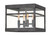 manufacturer_finish:Aged Zinc