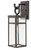 manufacturer_finish:Oil Rubbed Bronze|light_output:Unspecified|color_temperature:Unspecified|cri:Unspecified