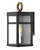 manufacturer_finish:Black|light_output:450.00lm|color_temperature:2700K|cri:90