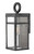 manufacturer_finish:Aged Zinc|light_output:Unspecified|color_temperature:Unspecified|cri:Unspecified