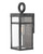 manufacturer_finish:Aged Zinc|light_output:160.00lm|color_temperature:2400K|cri:90